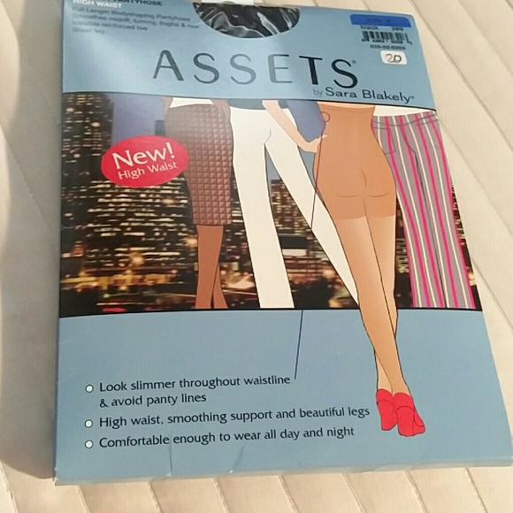 spanx usa